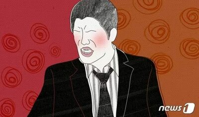 夫の口癖は“人生が楽しくない”…韓国・毎晩繰り返される嘆き、妻が苛立ち「私の前でそれ言う？」