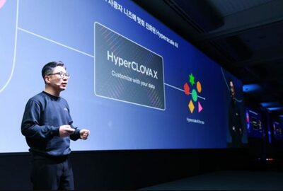 韓国プラットフォーム各社、ハングル版「生成AI」出撃へ