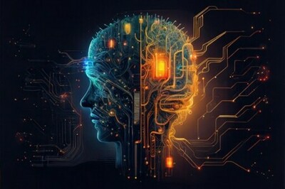 最先端材料科学研究：材料設計の全プロセスを捕捉・記録・可視化するシステム