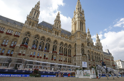 世界の最も住みやすい都市ランキング ウィーン初首位、大阪3位