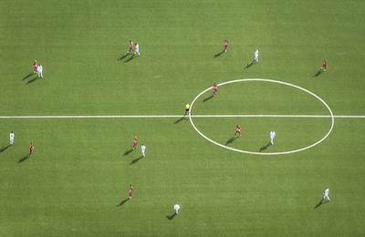 ベネベントが開幕14連敗、欧州ワースト記録を更新