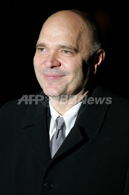 イングリッシュ ペイシェント のアンソニー ミンゲラ監督が死去 写真9枚 ファッション ニュースならmode Press Powered By Afpbb News
