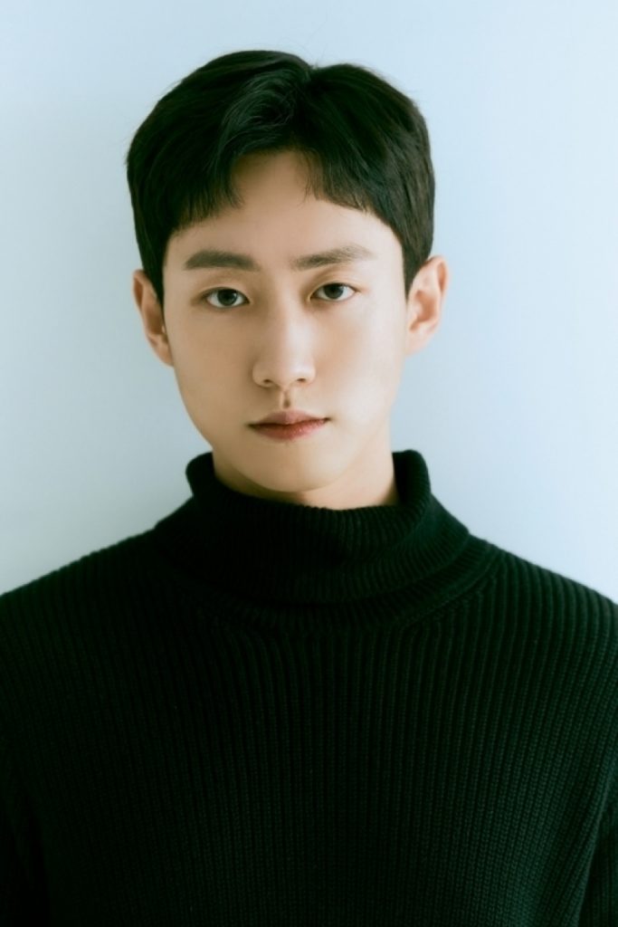 写真提供＝BIGBOSSエンターテインメント (c)STARNEWS