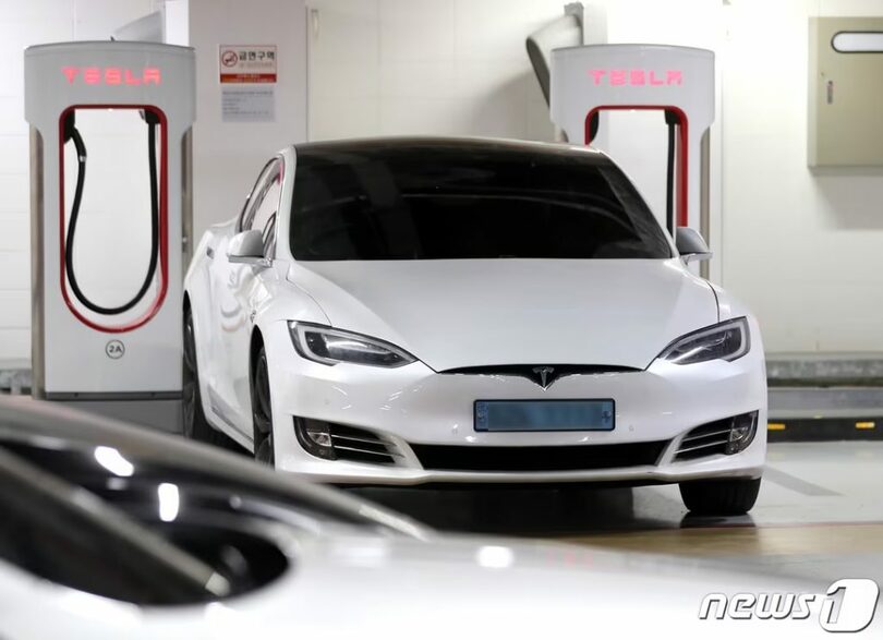 写真は記事の内容とは関係ありません(c)news1