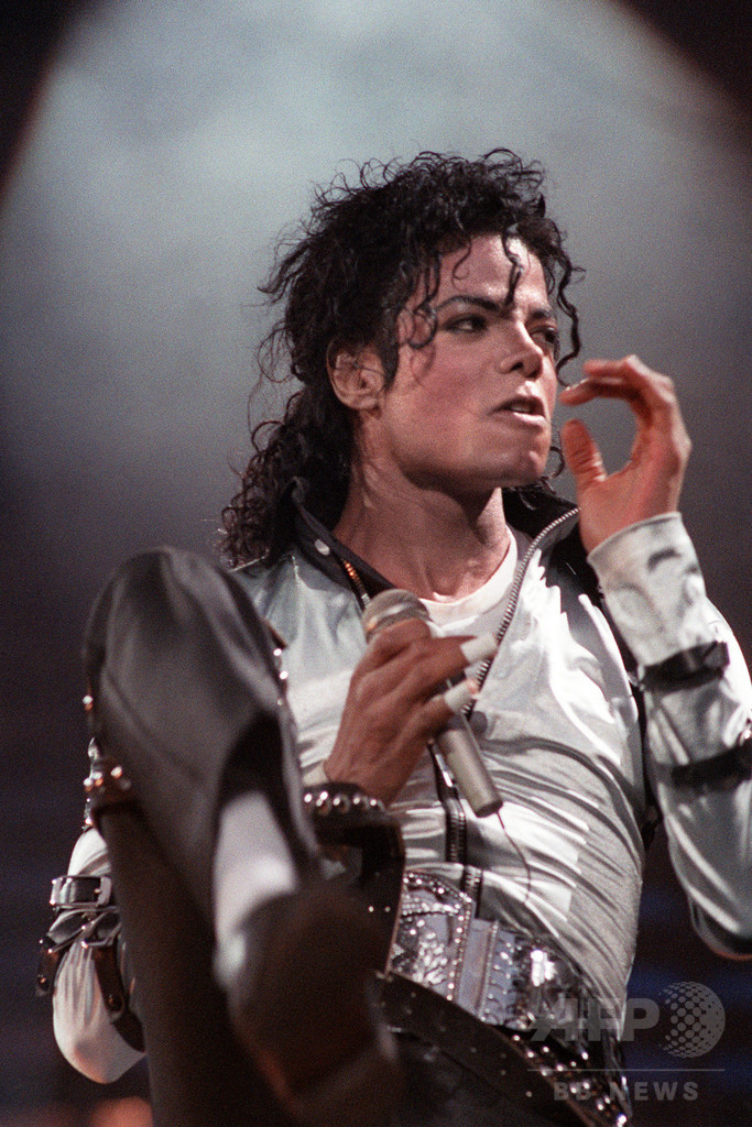 【特集】激変セレブのビフォー＆アフター