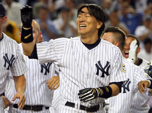 img_2e7d49ca5e9d163baefe029ce4