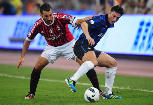 ACミラン 91-92 長袖 インターコンチネンタルカップパッチ付き ACミラン 91-92 長袖 インターコンチネンタルカップパッチ付き AC