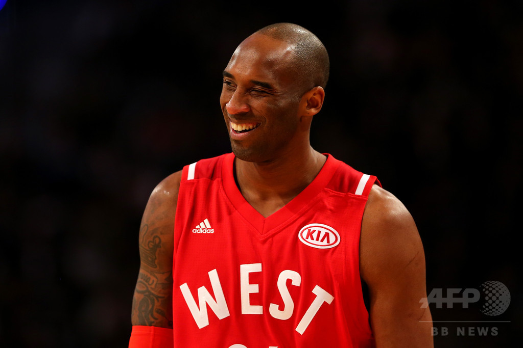 NBAのユニホームに広告ロゴ、試験導入へ NBAのユニホームに広告ロゴ、試験導入へ