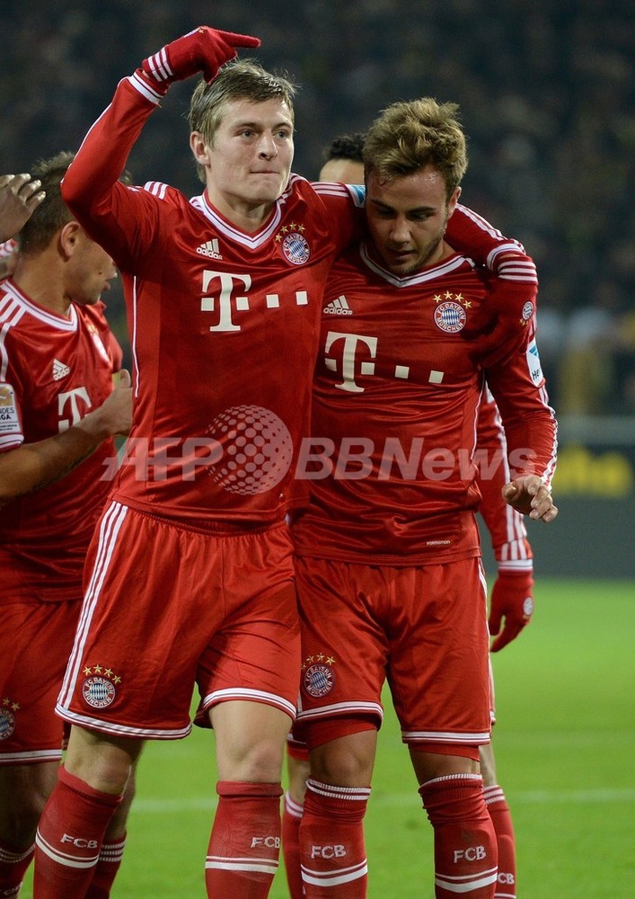 img_2e49c852818308d3050ce4ba1b