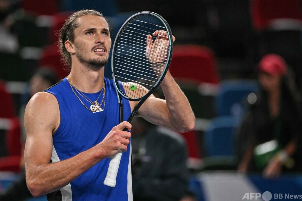 img_2e8509207f003c3e36e7aa2c01