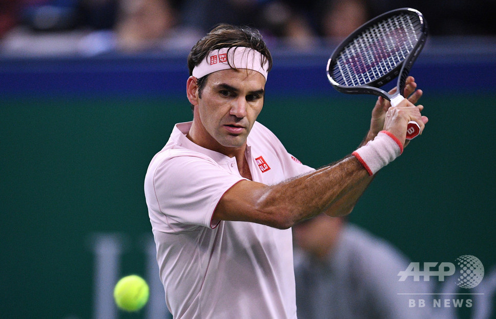 img_2ebd05732a98f779adb109b39d