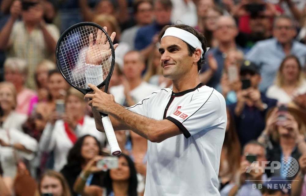 img_2ebfcde832b5b975b82a3e1f93