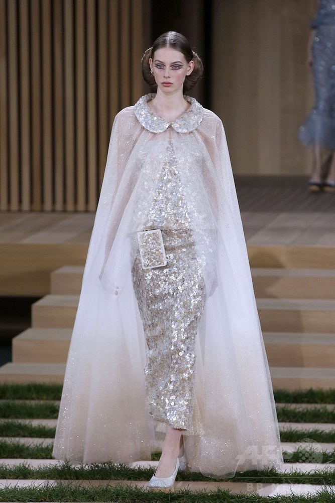 img_2ef8d61848b9219134fde6ecb8