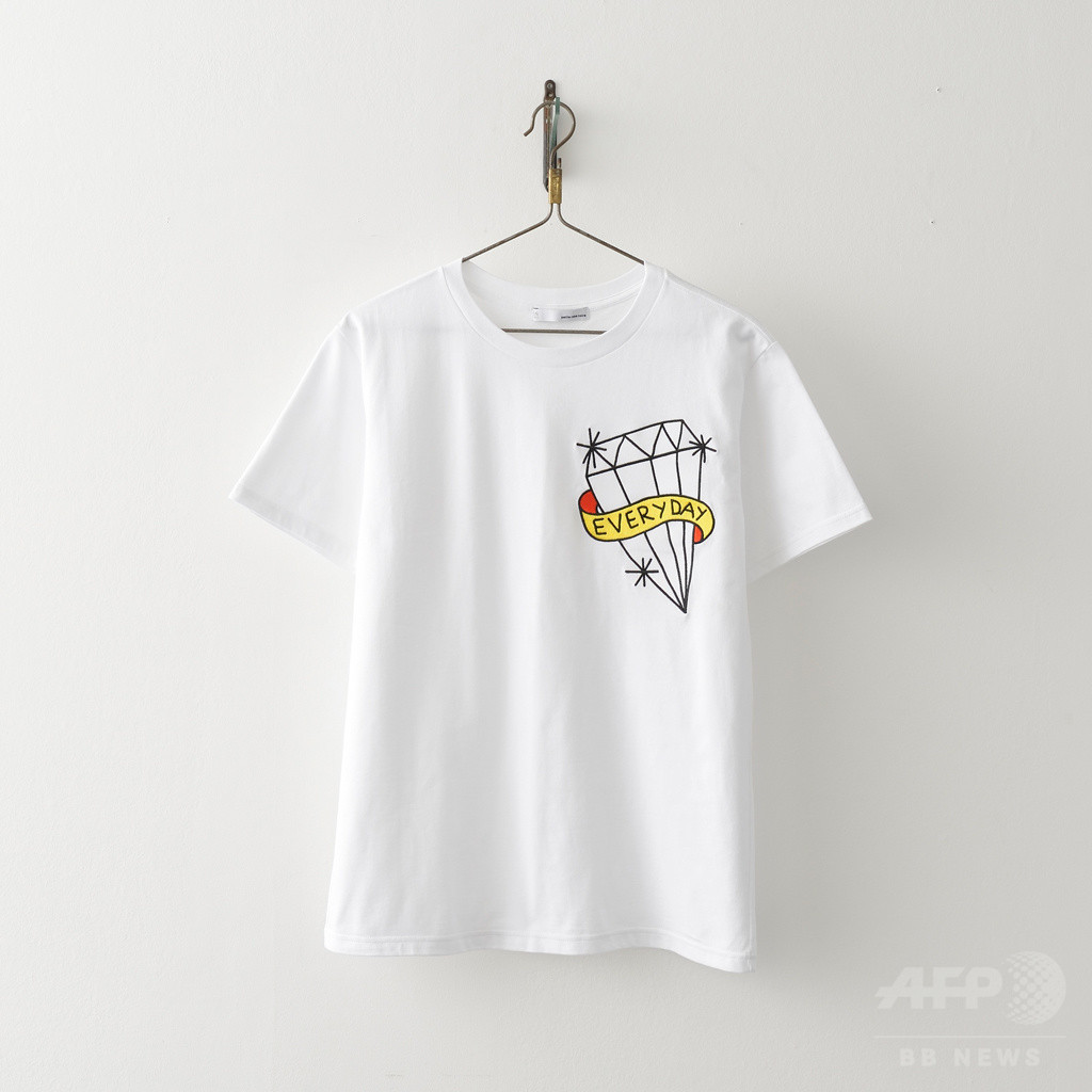 「プティローブノアー」ポップアップイベント開催