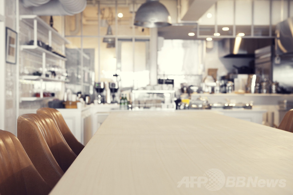 ホテルライクなライフスタイル複合施設「ホテル エマノン」、渋谷に21日オープン