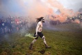 (c)AFP/Oli Scarff