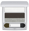 ｢RMK｣の2010年秋冬コレクション、ブラウンアイズ　限定全6種　各4725円。（c）RMK