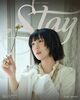 ピョル、8年ぶりの単独公演を延期…既存チケットは使用不可、購入者に先行予約