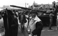 ロシア・モスクワ（Moscow）の大統領府前に集まる人びと（1991年8月21日撮影）。(c)AFP/ALEXANDER NEMENOV

&lt;a href=&quot;http://www.afpbb.com/article/war-unrest/2820297/7643483&quot;&gt;&lt;b&gt;記事本文を読む&lt;/b&gt;&lt;/a&gt;