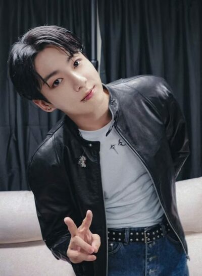 BTS・ジョングク、「K-POP最強の1997年生まれ男性アイドル」日本メディアの調査で1位