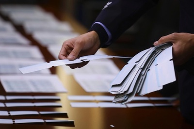 偽切符の製造拠点を摘発、南京の鉄道警察