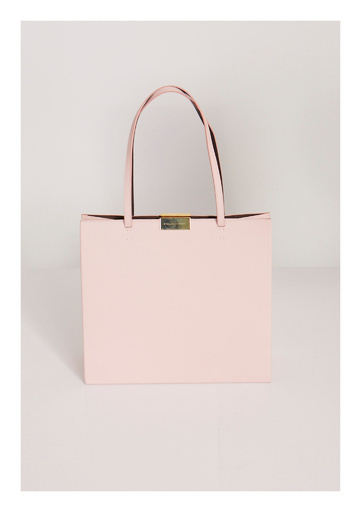 ＜14年クルーズ・コレクション＞ステラ マッカートニー：アクセサリー