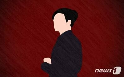 親しみか不適切か、20代のめいの頭をなでる夫にモヤモヤ…韓国・妻が不信感「私が敏感すぎる？」