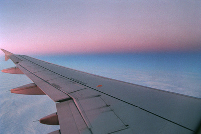 空港と機内の迷惑客はブラックリストに掲載、中国