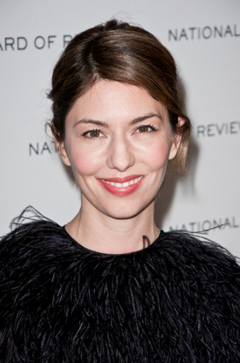 ソフィア・コッポラ、マルニ×H&Mのキャンペーン映像を担当