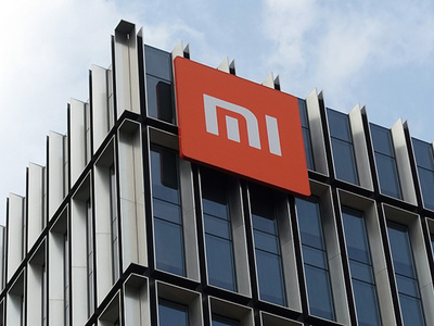 小米(シャオミ)スマホが日本での出荷台数でトップ3に