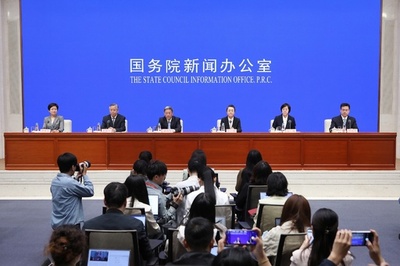 中国が民間企業の重点的関心事項に積極対応 専門家が『民間経済促進法』を解説