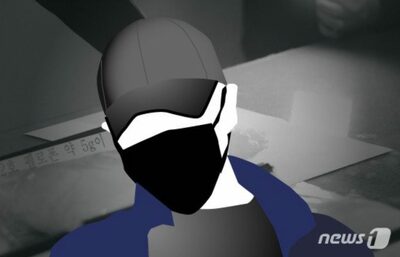 韓国の麻薬取引、4人に1人「インターネットで」…10～20代も急増