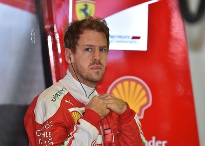 F1レース責任者、無線通信制限の新規則を擁護