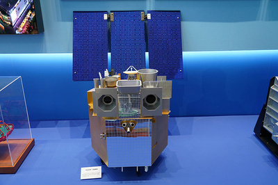中国が気象衛星の異常気象AIモデルを発表 台風の「診断書」を27秒で生成