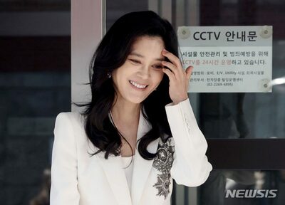 韓国・女性役員、依然「ガラスの天井」…30大グループ、わずか1.4ポイント↑