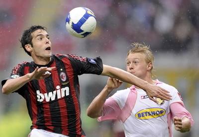 セリエA 2部リーグと分離し新リーグ立ち上げへ