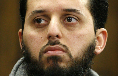 ＜9.11 同時多発テロ＞連邦憲法裁、有罪判決は違憲との訴えを却下 - ドイツ