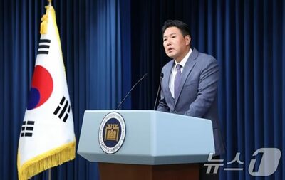 韓国高官の「重要なのは日本の心」は失言か？…野党批判、政府「発言の前後を理解すれば共感できる」