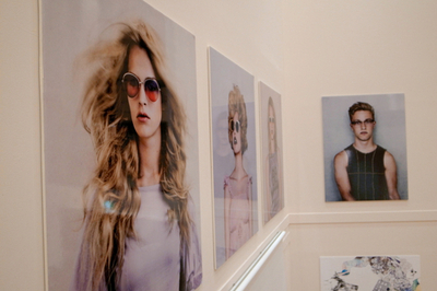 ＜Check!＞ハイエンドなアイウェアブランド「マイキータ」、8周年記念ブックを出版