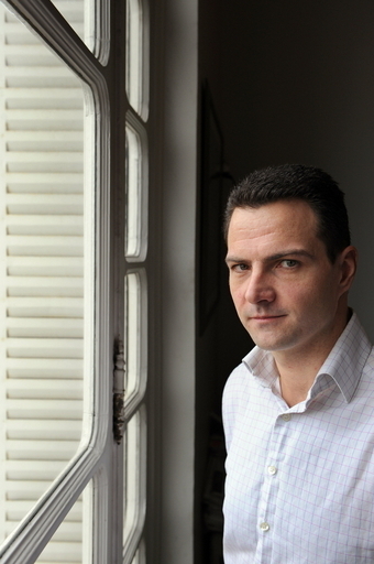 仏ソシエテ・ジェネラル巨額不正取引事件、元トレーダーの容疑者釈放