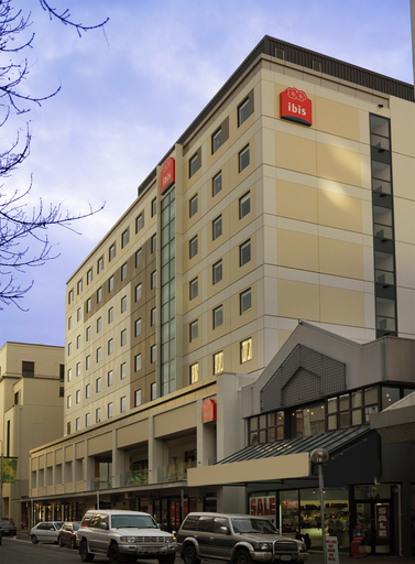 大地震から1年のクライストチャーチ、大手ホテルが再開へ