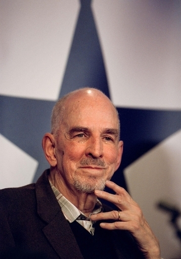 故イングマール・ベルイマン監督の私物、オークションへ