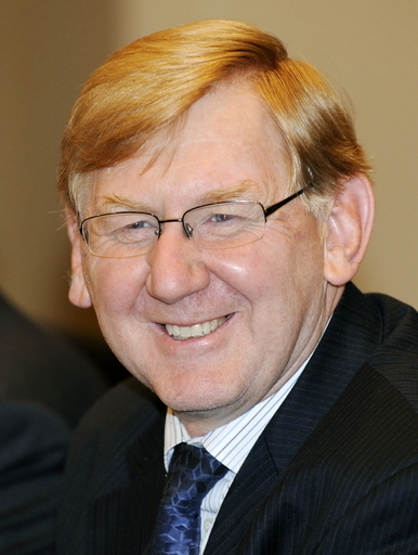 シー・シェパード捕鯨妨害、豪閣僚が起訴の可能性言及