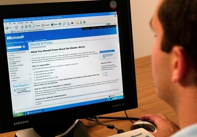 ハッカー侵入で600万人の個人情報流出 チリ