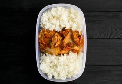 「キムチ弁当は気持ち悪い」という米国教育者に韓国で高まる「人種差別的」批判