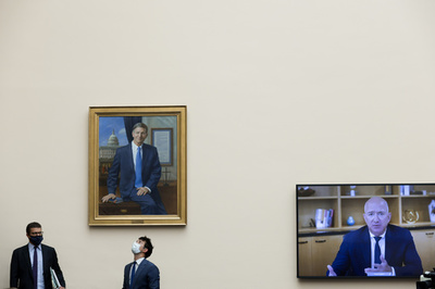 【今日の1枚】証言の声が聞こえる