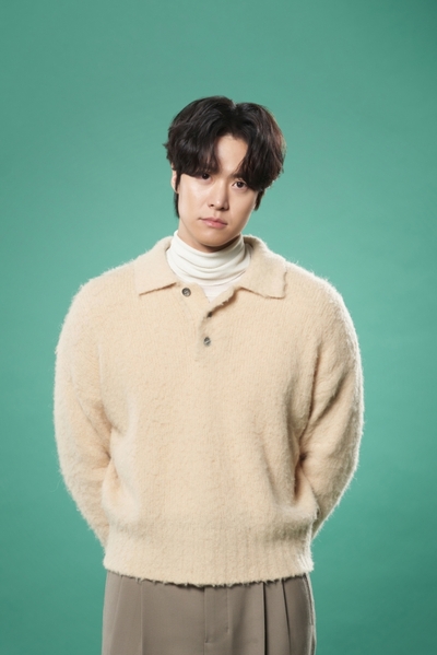 コンミョン、実弟ドヨン（NCT）と兄弟愛アピール