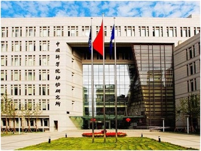 中国の科学者が発見、ヒトゲノム内の休眠しているレトロウイルスが老化を促進