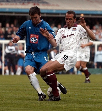 サンダーランドの新指揮官にディ・カニオ氏が就任