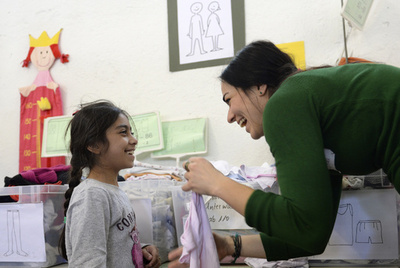 「独語－アラビア語」のグーグル翻訳が利用急増、移民流入で